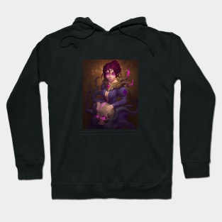 Countess Hoodie